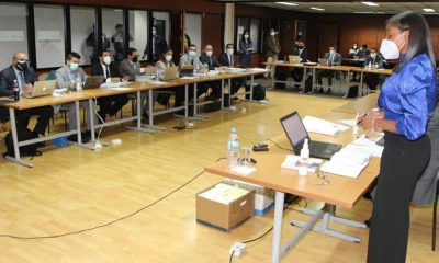 Resumen Medios Nacionales - 1 de Junio de 2023 / Foto: cortesía 