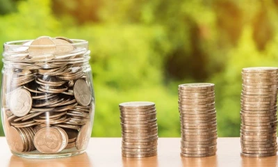 Desde el 20 de enero, también se podrán realizar pagos en las agencias de BanEcuador/ Foto: Pixabay