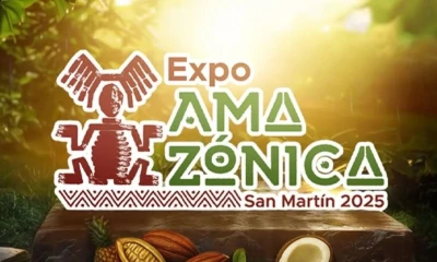 La feria dará un lugar especial a los emprendimientos vinculados a las Áreas Naturales Protegidas (ANP) / Foto: cortesía Inforegión