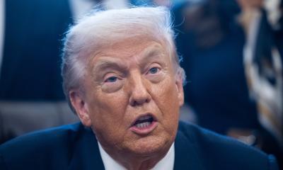 Noticias del mundo hoy,  jueves 15 de enero de 2026 / Foto: cortesía EFE