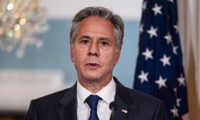 Cualquier información debe dirigirse por correo a informa@recompensas131.org / Foto: EFE