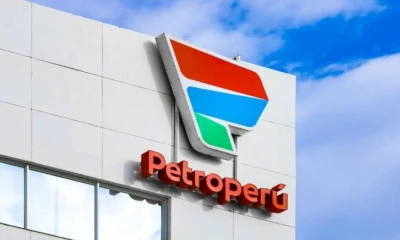 Se trata del cuarto atentado en lo que va del año / Foto: cortesía