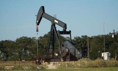 El petróleo de Texas sube ante el temor a cortes en el suministro iraní / Foto: Pixabay