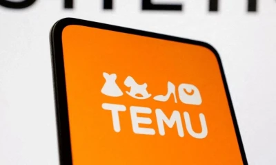 El modelo 'Courier 4x4' creció un 392 % en los últimos cuatro años en Ecuador / Foto: cortesía