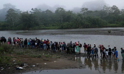 Noticias del Ecuador Medios Nacionales - 23 de Diciembre de 2022 / Foto: EFE