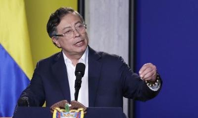 El Fepc acumuló un déficit considerable debido a los subsidios aplicados durante varios años / Foto: EFE