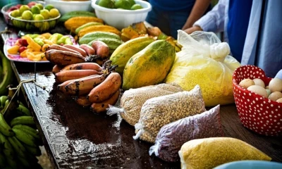 La cocina amazónica peruana revela una de las facetas más auténticas y menos exploradas del país. 