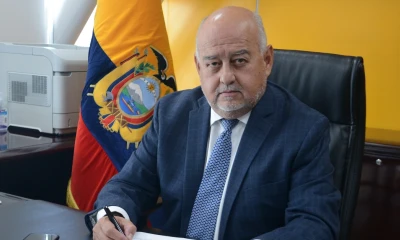 El gobierno analiza un bono productivo para ayudar al sector privado / Foto: EFE