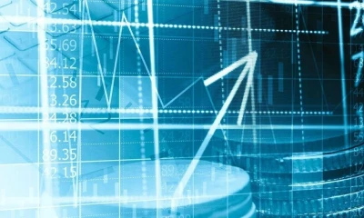 El informe señala que el Producto Interno Bruto (PIB) creció 3,7% en 2025, mientras que para 2026 se prevé una expansión de apenas 1,8% / Foto: cortesía 