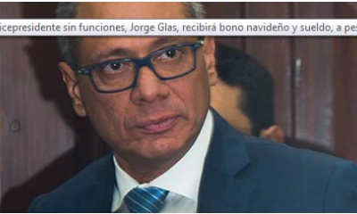 Foto: Ecuador Transparente