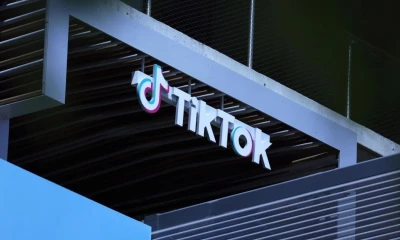 La medida responde a una ley aprobada en 2024 por el Congreso estadounidense / Foto: EFE