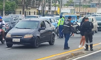 Fundamedios condenó el asesinato / Foto: cortesía 