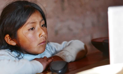 La medida también afectará a la docena de centros académicos de educación superior que habían solicitado el regreso a la presencialidad. Foto: Shutterstock