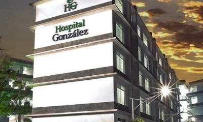 Foto: Radio Sucumbíos