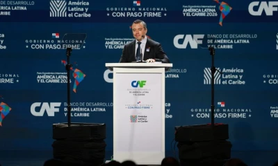 La Constitución establece que el presidente podrá enviar a la Asamblea Nacional proyectos de ley calificados de urgente en materia económica / Foto: cortesía Presidencia