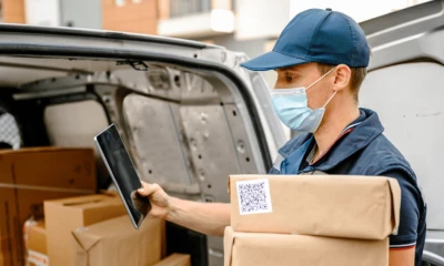 La decisión fue adoptada por el Comité de Comercio Exterior (Comex) mediante la Resolución N.º 006-2025 / Foto: cortesía AV Courier