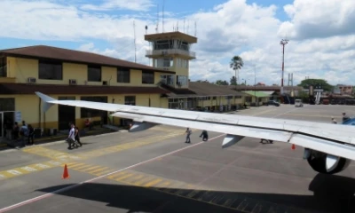 Foto: Aeropuertos.net