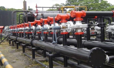 Ecuador enfrenta un nuevo arbitraje internacional / Foto: El Oriente