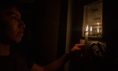 Principales noticias de Ecuador hoy - 4 de noviembre de 2024 / Foto: cortesía 