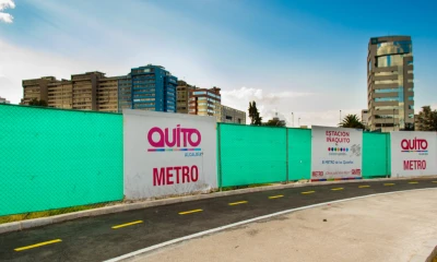 Resumen Medios Nacionales - 13 de enero de 2021 / Foto: Shutterstock