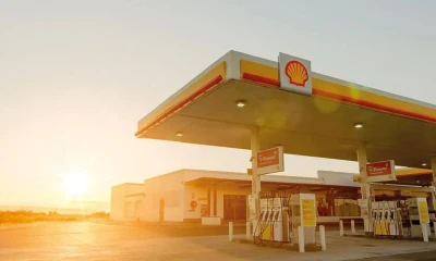 La subasta recaudó unos 1.660 millones de dólares / Foto: cortesía Shell Ecuador