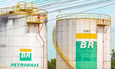 La compañía busca negociar convenios de evaluación técnica para iniciar operaciones offshore  / Foto: cortesía NRGI