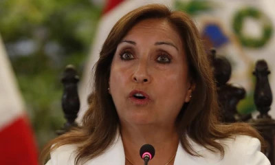 La decisión fue tomada por el Consejo de Ministros, con el objetivo de "intervenir de manera eficiente, rápida, en este tema / Foto: EFE