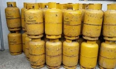 Foto: Radio Sucumbíos