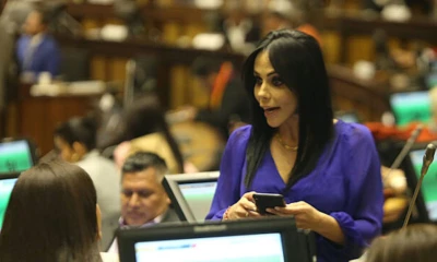 Resumen Medios Nacionales - 22 de Julio de 2022 / Foto: Cortesía