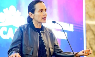 El segmento industrial incluye a las grandes mineras que operan en Ecuador / Foto: cortesía Ministerio de Energía