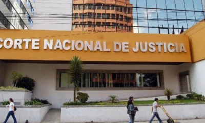 La Corte también mencionó que esta iniciativa considera los avances tecnológicos / Foto: cortesía La República 