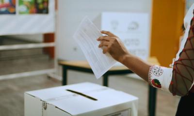 Elecciones Colombia 2026