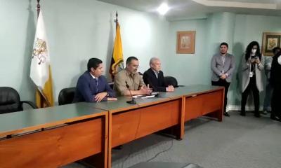 Resumen Medios Nacionales - 14 de Julio de 2022 / Foto: Cortesía