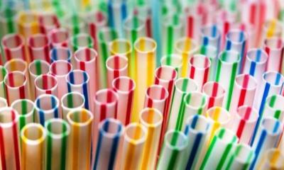 La medida fue establecida por el Comité de Comercio Exterior / Foto: cortesía 