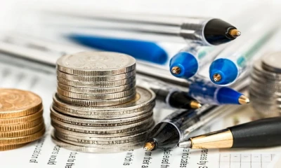 Desde compras en el extranjero hasta envío de remesas están gravadas con este e impuesto / Foto: Pixabay