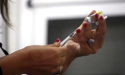 Foto: Radio Sucumbíos 