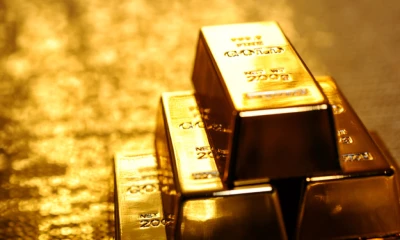 EE.UU. y China anunciaron acuerdo para suspender temporalmente algunos aranceles / Foto: cortesía