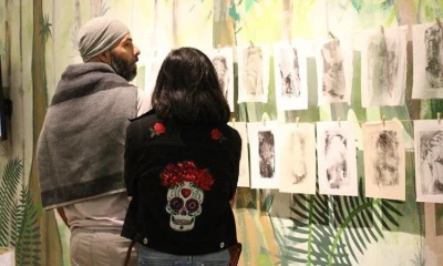 Principales noticias de Ecuador hoy - 9 de Agosto de 2023 / Foto: cortesía Municipio de Quito 