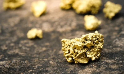 Los mercados anticipan al menos dos nuevas reducciones en 2026 / Foto: cortesía Mimoke