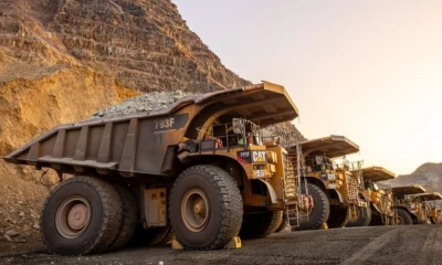Durante el primer año de vigencia la recaudación alcanzó alrededor de USD 40 millones, una cifra significativamente inferior a la meta oficial / Foto: cortesía 