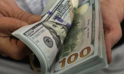 Entre julio y septiembre ingresaron al país $ 2.012,7 millones, el nivel más alto registrado hasta la fecha / Foto: cortesía