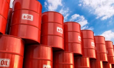 Ahora, el mercado tiene el foco puesto en la demanda./ Foto: cortesía