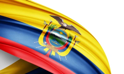 Resumen Medios Nacionales - 14 de junio de 2021/ Foto: Shutterstock