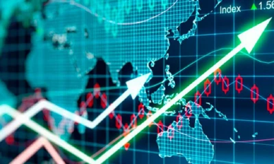 La prima de riesgo no ha cesado de elevarse desde la jornada electoral del 5 de febrero, cuando era de 1.120 / Foto: Cortesía 