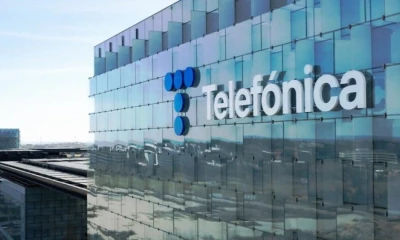 Principales noticias de Ecuador hoy - 31 de octubre de 2025 / Foto: cortesía