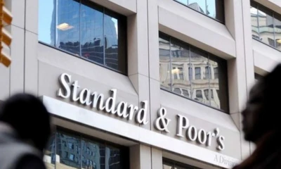 Principales noticias de Ecuador hoy - 18 de Agosto de 2023 / Foto: cortesía