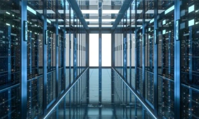 En el caso de Ecuador, se identifica una oportunidad en la articulación entre recursos energéticos y desarrollo tecnológico / Foto: cortesía OData Colocation