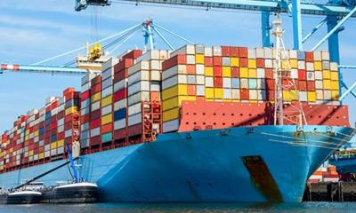 Las proyecciones son de Citi Research, Deloitte y la Cepal./ Foto: cortesía