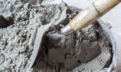 Los registros muestran que la producción nacional apenas cubre una fracción de lo requerido / Foto: cortesía 