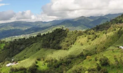 La construcción está prevista para iniciar en el tercer trimestre de 2026 / Foto: cortesía La Plata Mining